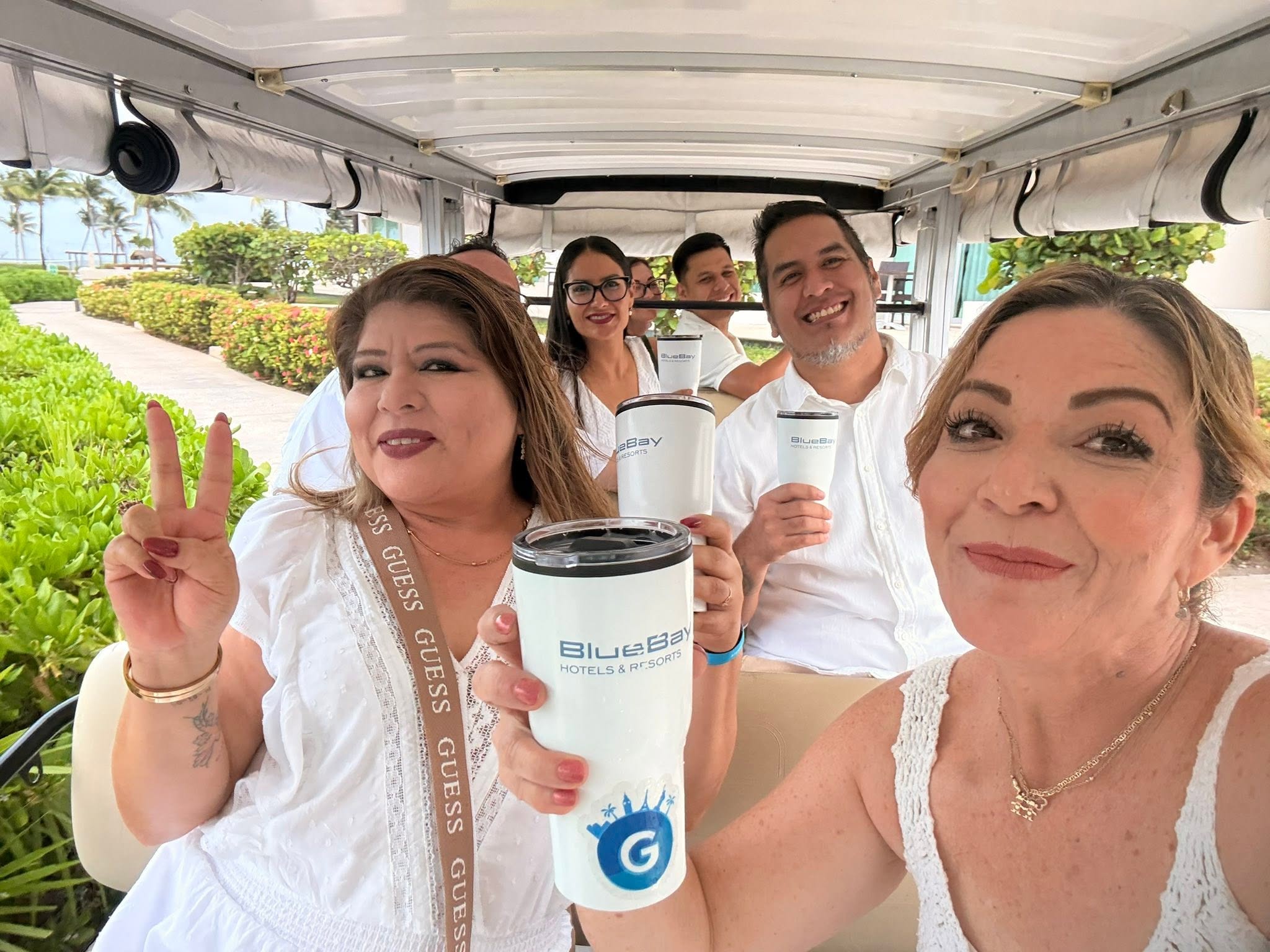 Foto de prueba